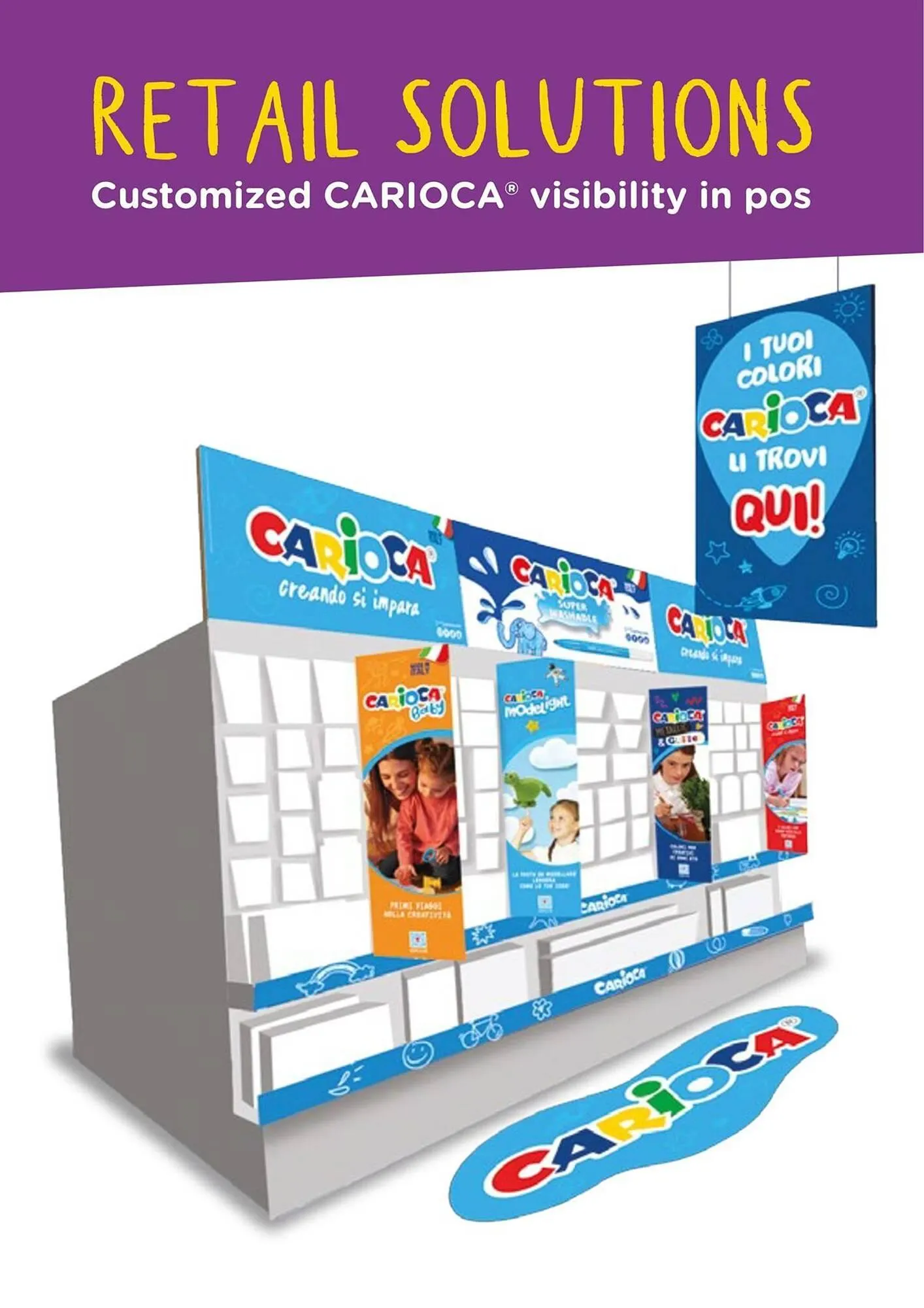 Folheto Folheto Olmar de 19 de setembro até 31 de dezembro 2025 - Pagina 172