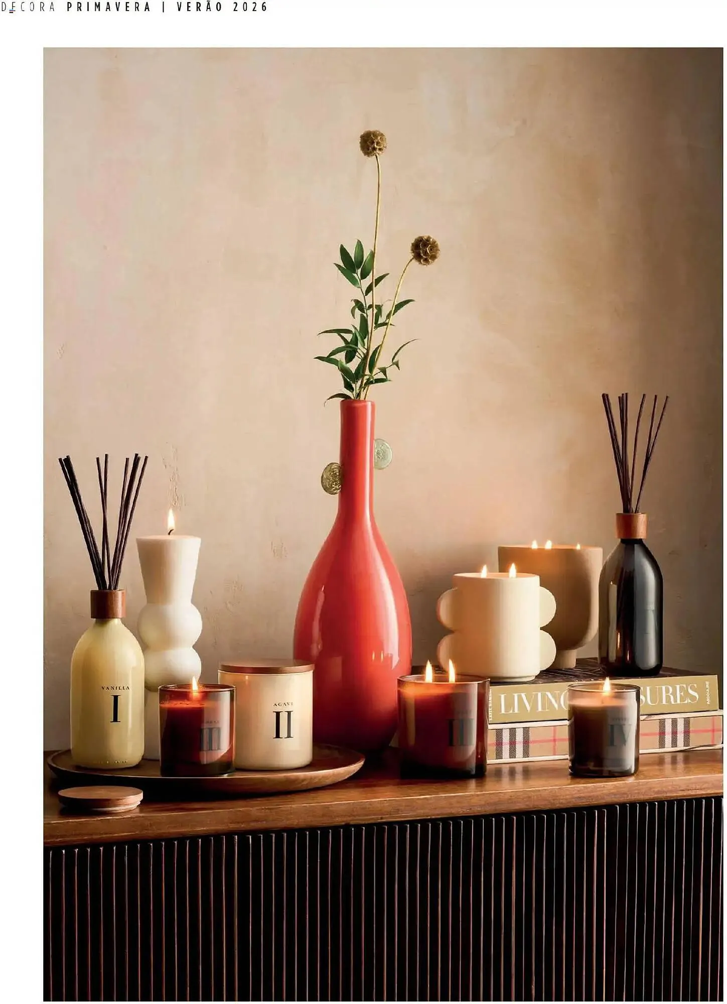 Folheto Folheto El Corte Inglés de 23 de abril até 2 de julho 2026 - Pagina 134