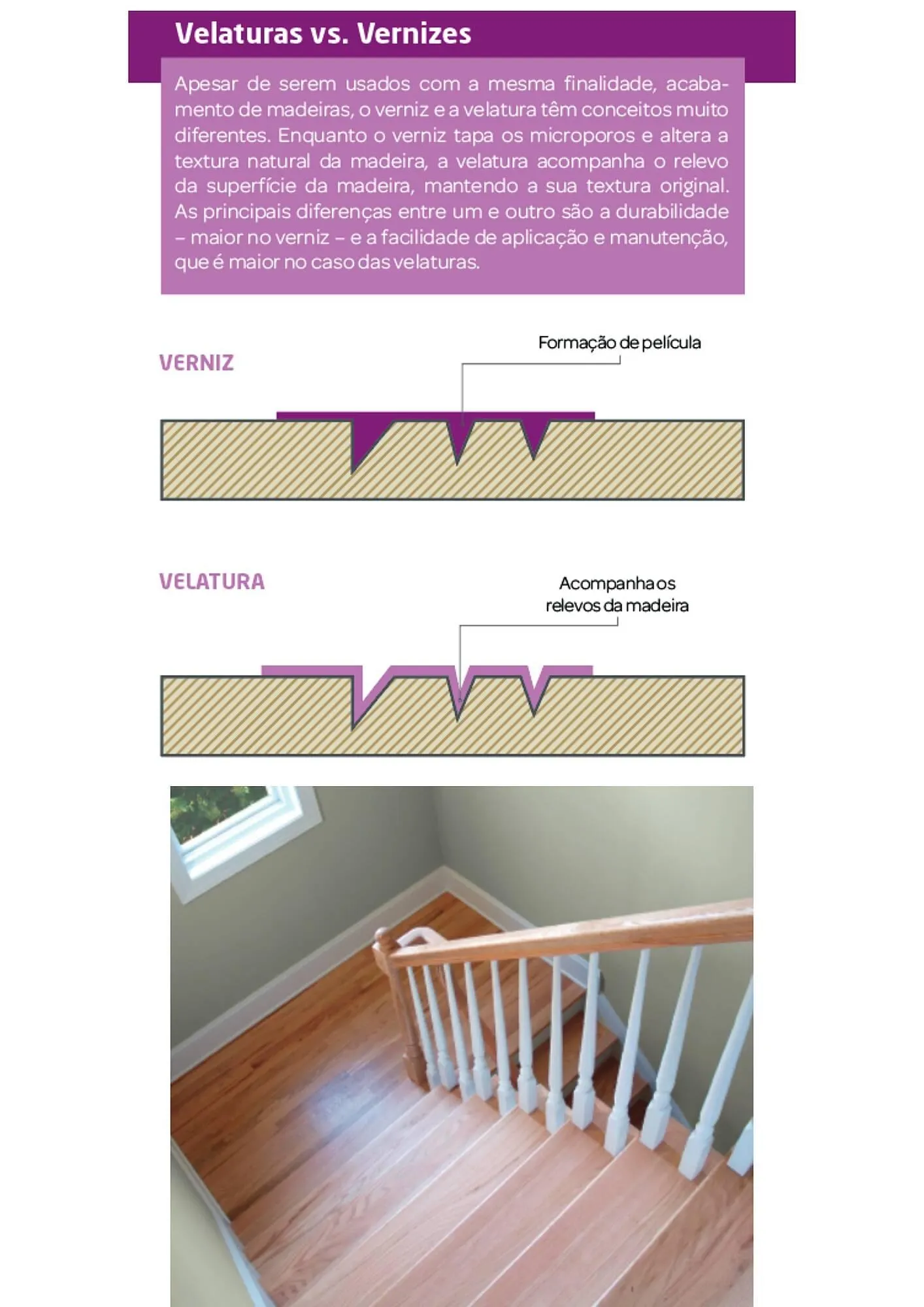 Folheto Folheto Bricomarché de 3 de janeiro até 31 de dezembro 2025 - Pagina 4