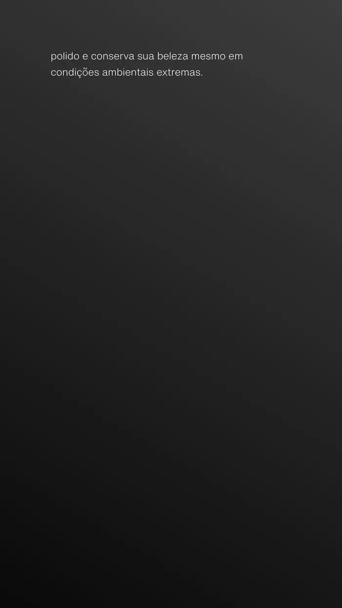 Folheto Ofertas exclusivas e pechinchas de 29 de janeiro até 31 de dezembro 2025 - Pagina 7