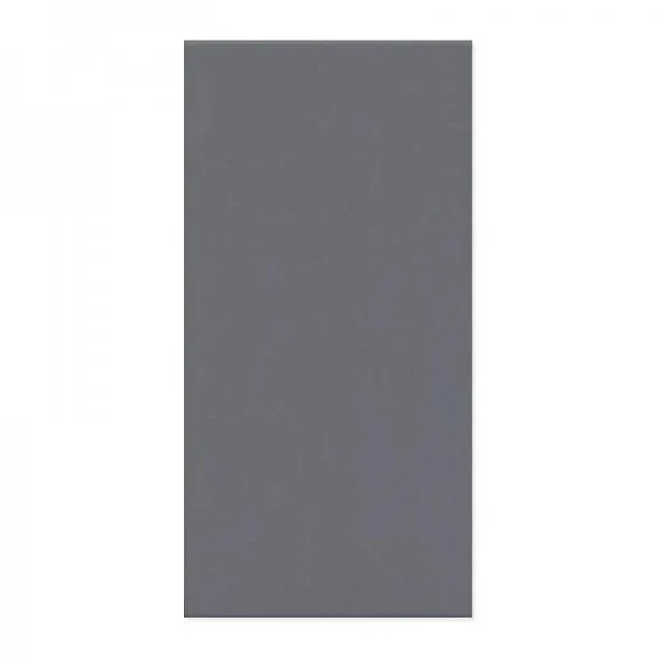 Pav. Revigres Cromatica Grafite 60x120 R 1ª (1,44m2)