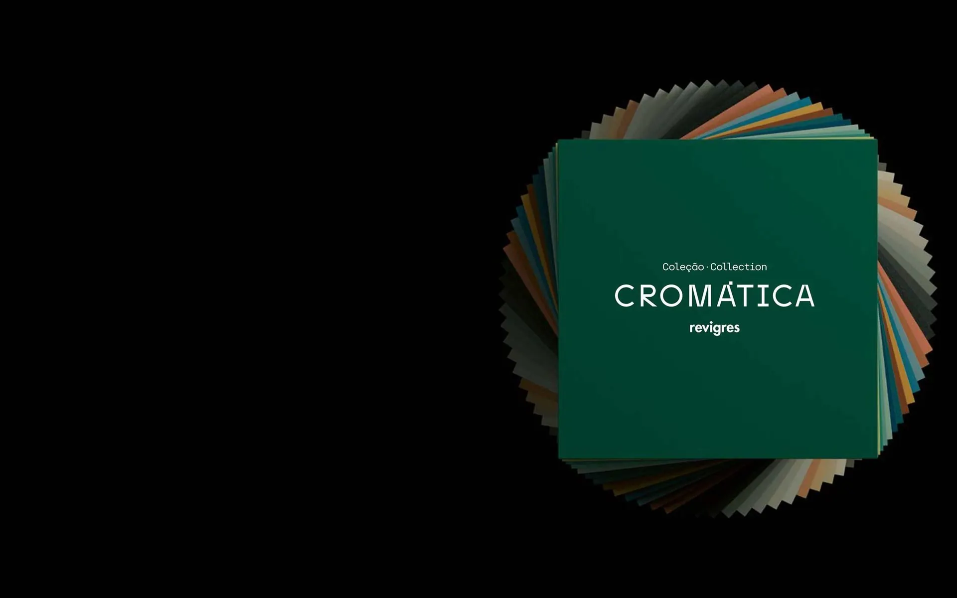 Folheto Folheto Revigres de 6 de novembro até 31 de dezembro 2023 - Pagina 2