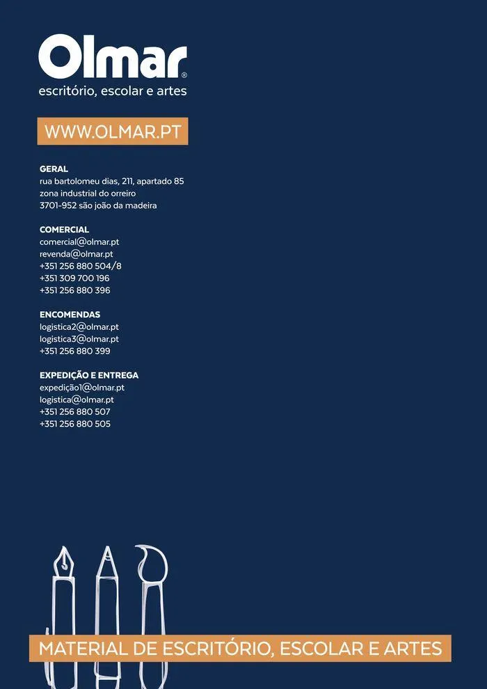 Folheto Catálogo Escolar de 8 de abril até 31 de dezembro 2024 - Pagina 238