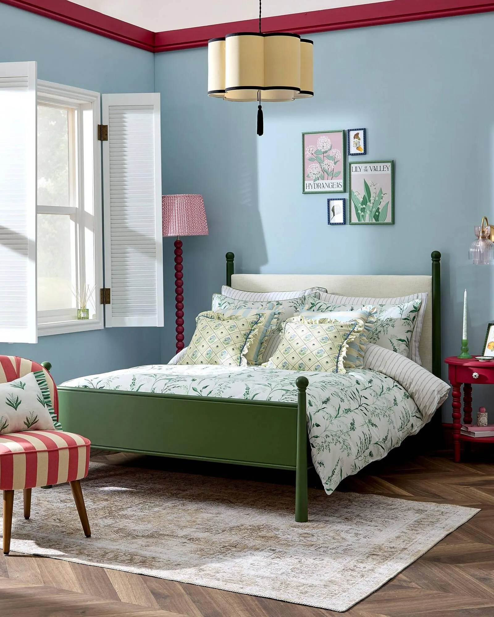 Folheto Folheto Primark de 15 de janeiro até 11 de fevereiro 2025 - Pagina 7