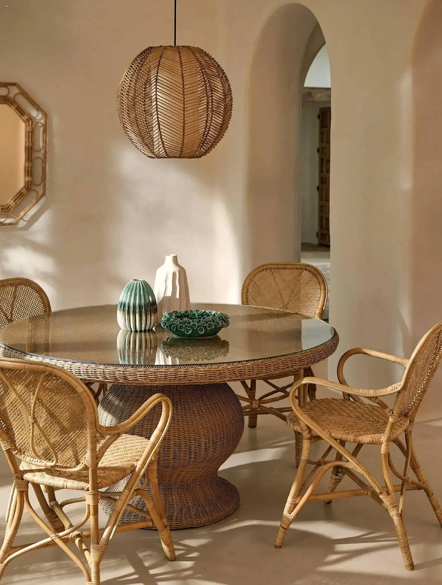 Folheto Folheto El Corte Inglés de 23 de abril até 2 de julho 2026 - Pagina 73