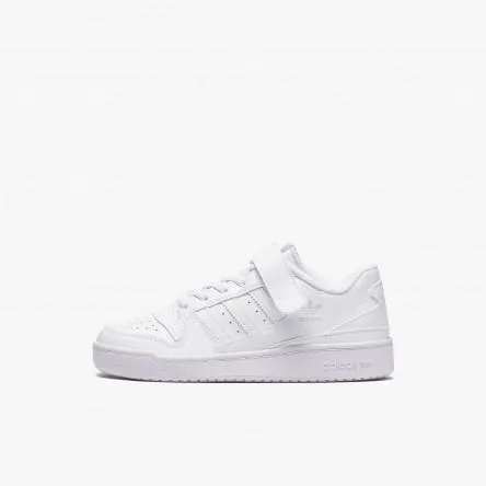 adidas Forum Low K