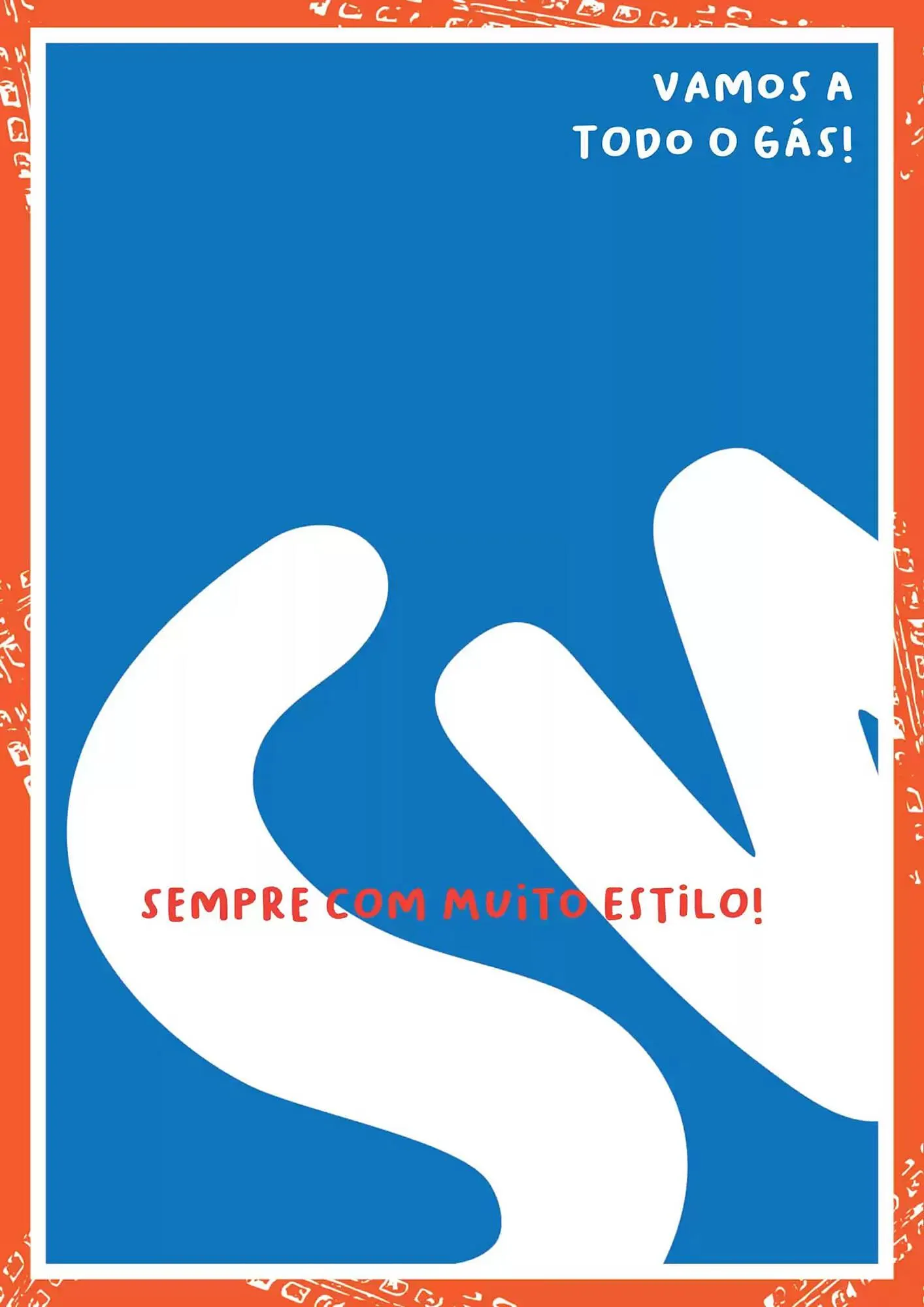 Folheto Folheto Continente de 1 de novembro até 31 de agosto 2025 - Pagina 79