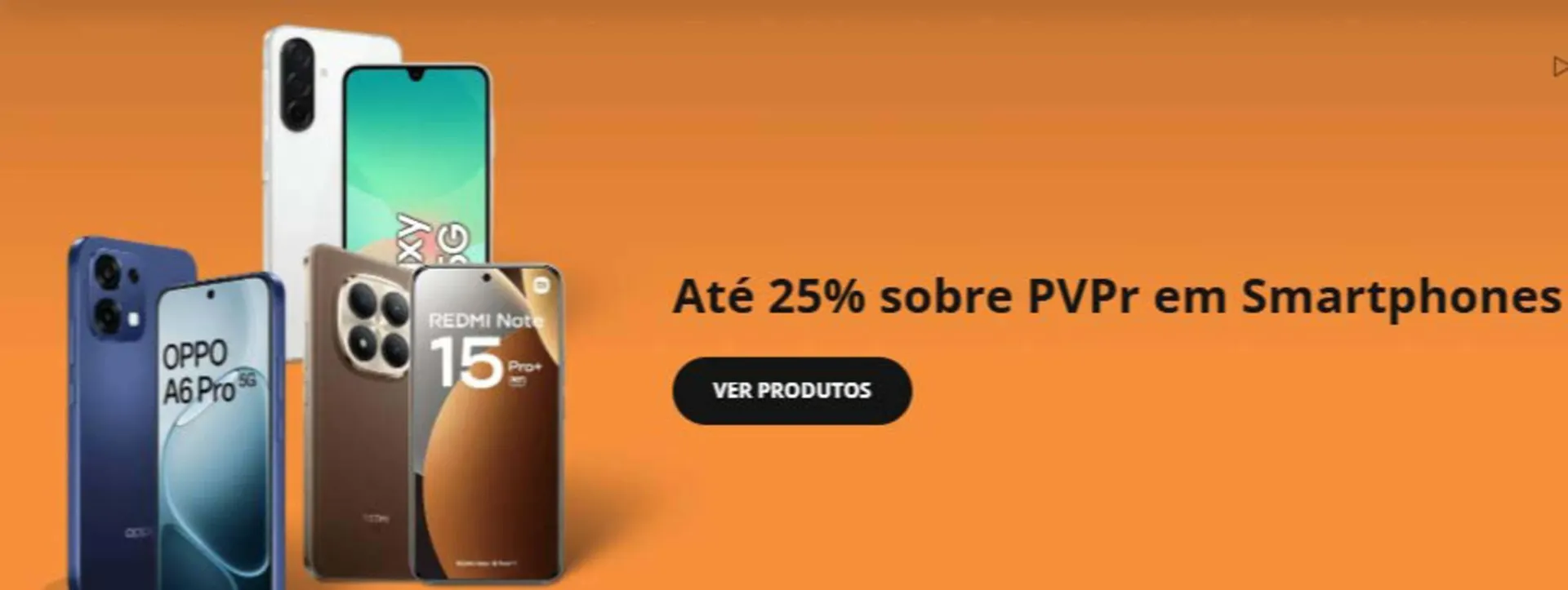 Folheto Folheto Worten de 27 de janeiro até 2 de fevereiro 2026 - Pagina 2