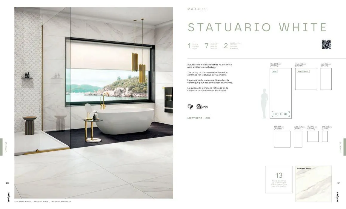 Folheto REVIGRES CATÁLOGO GERAL de 3 de janeiro até 31 de dezembro 2025 - Pagina 145