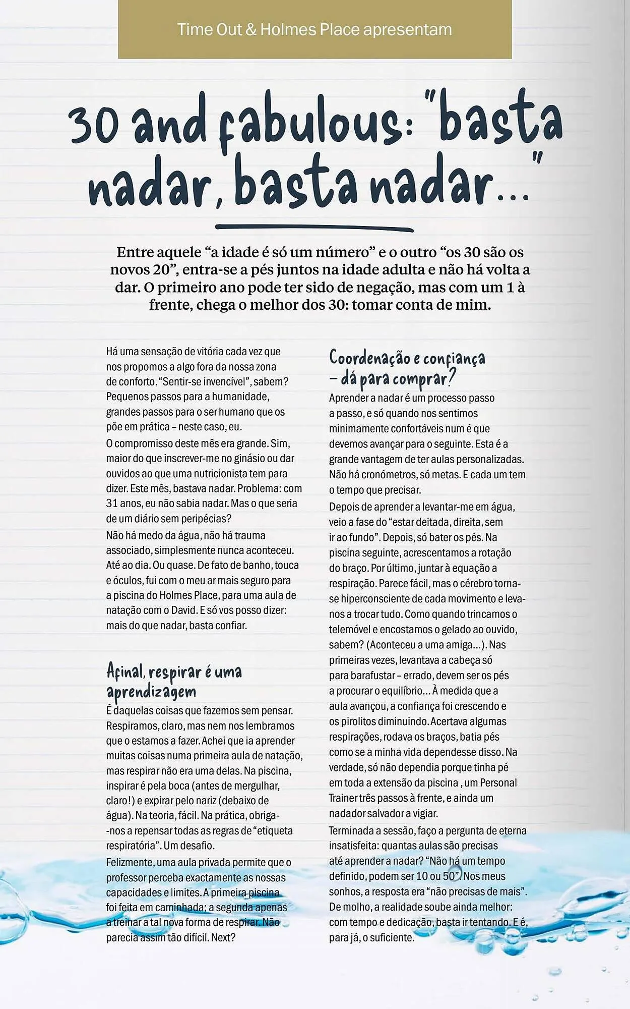 Folheto Folheto MEO de 6 de julho até 31 de julho 2023 - Pagina 16