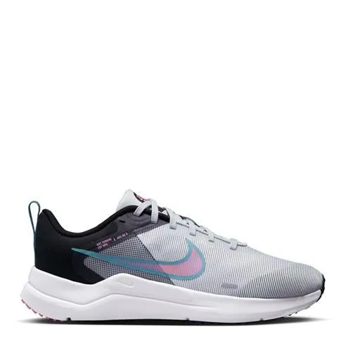 Downshifter 12 Women's Road Running Shoes