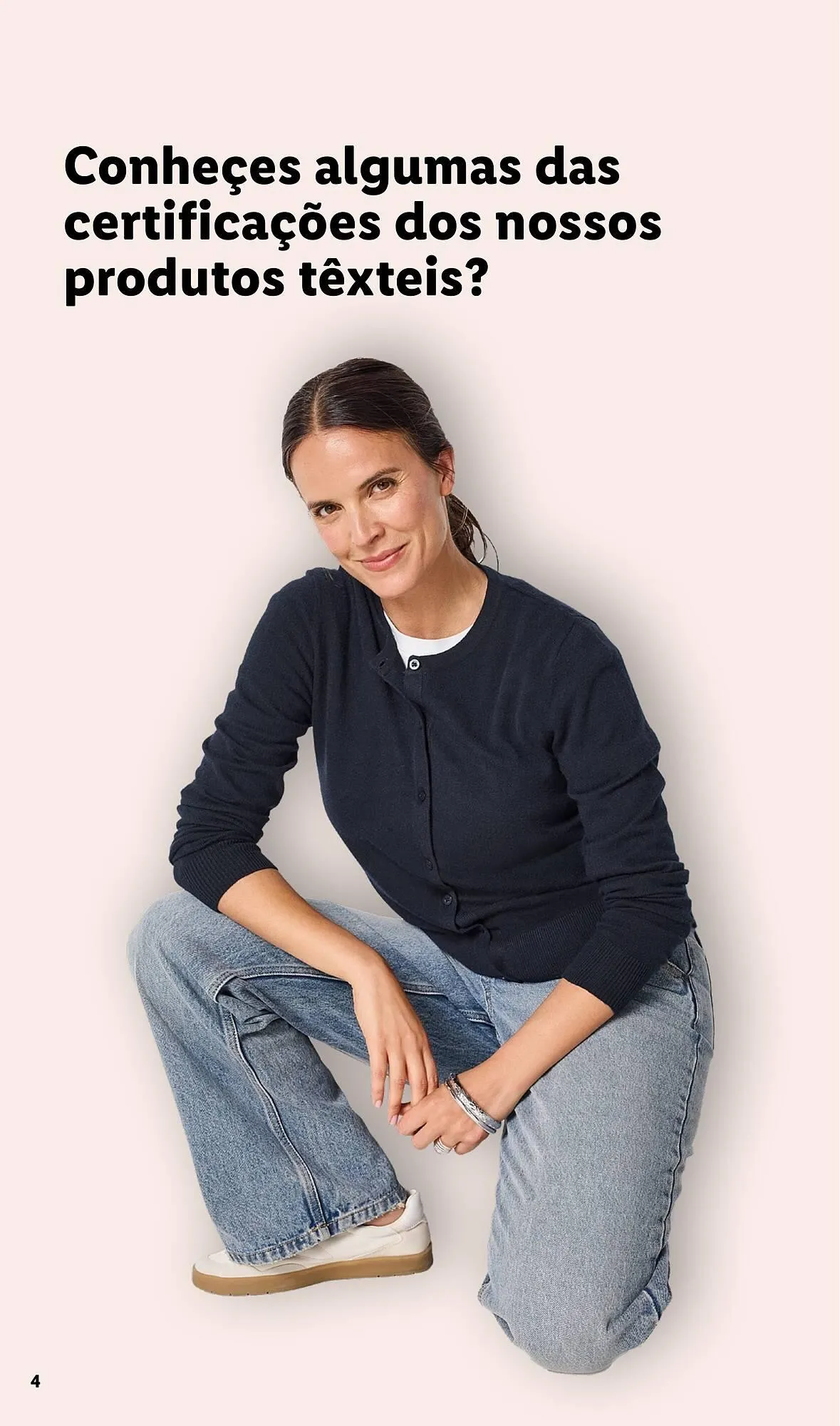 Folheto Folheto Lidl de 20 de abril até 31 de maio 2026 - Pagina 4