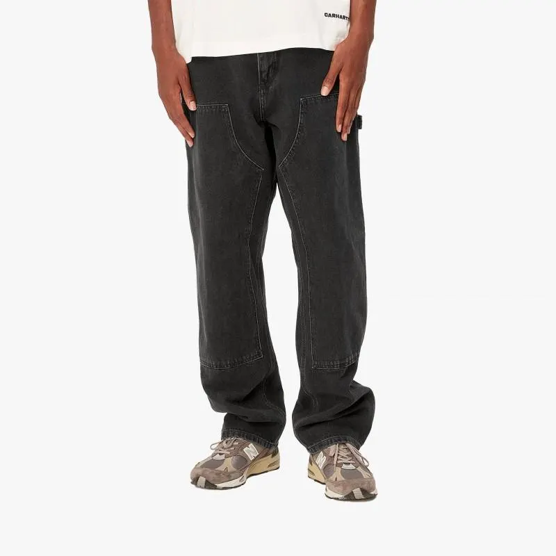 Carhartt WIP Double Knee