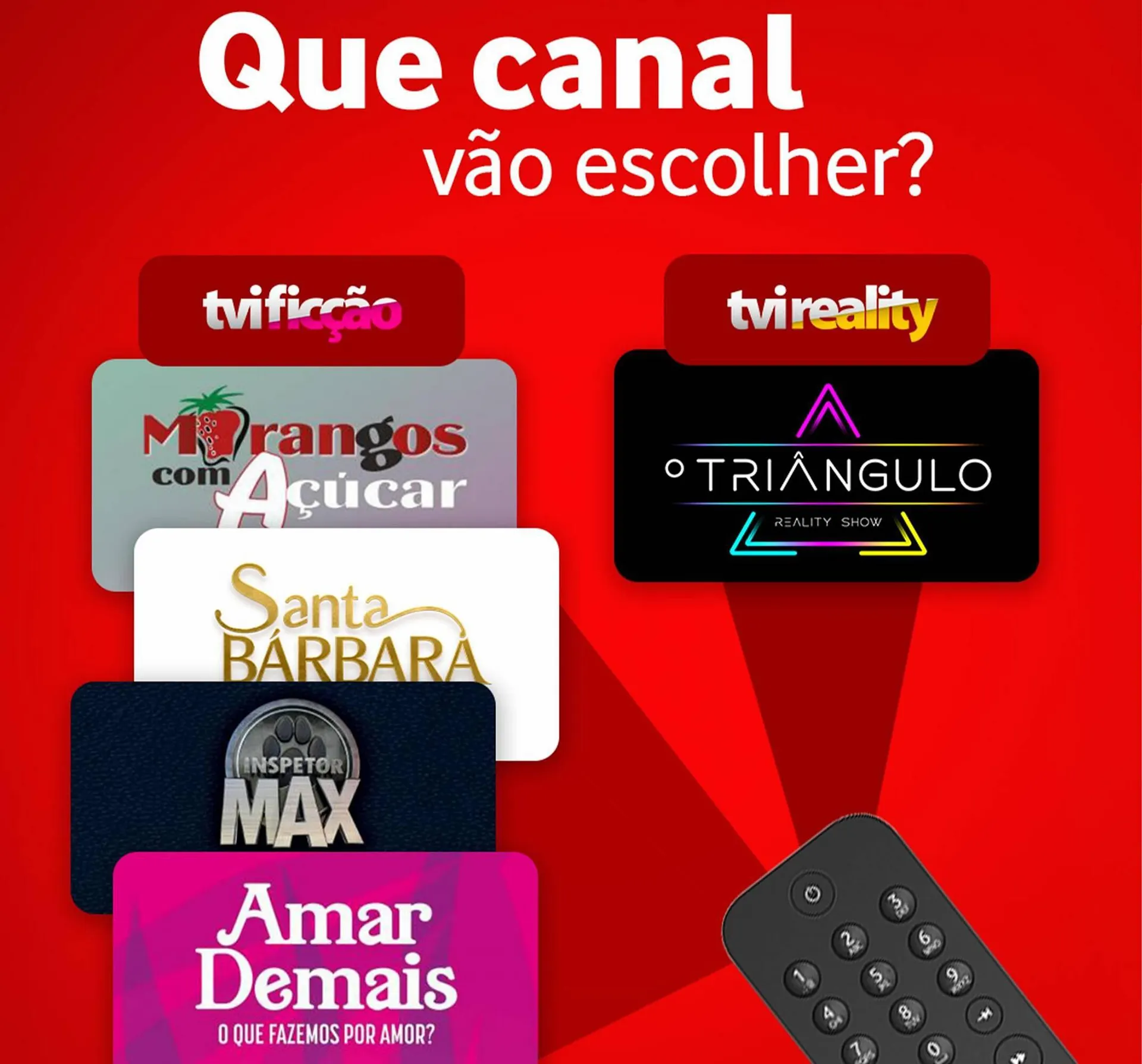 Folheto Folheto Vodafone de 15 de agosto até 18 de setembro 2023 - Pagina 3