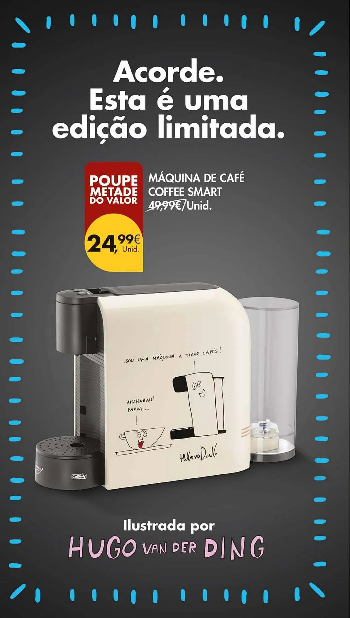 Folheto Folheto Pingo Doce de 25 de novembro até 1 de dezembro 2025 - Pagina 60