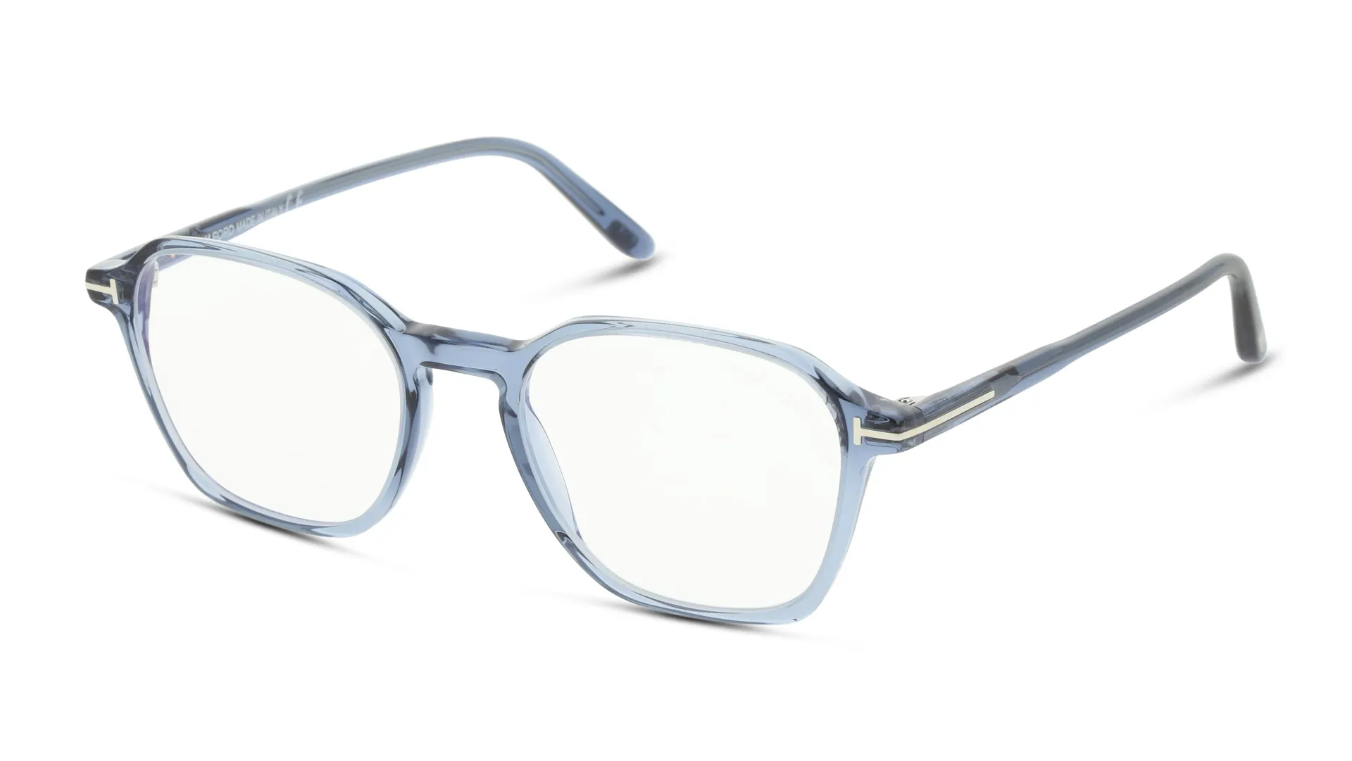 Tom Ford FT5804-B 90