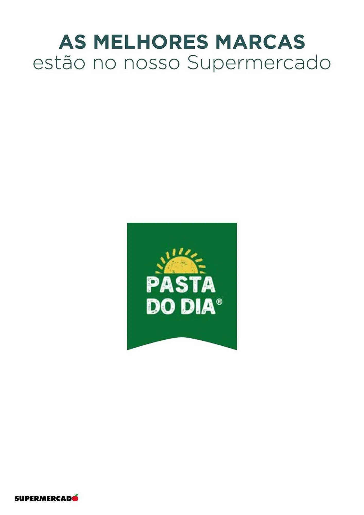 Folheto Folheto El Corte Inglés de 1 de abril até 10 de abril 2025 - Pagina 18