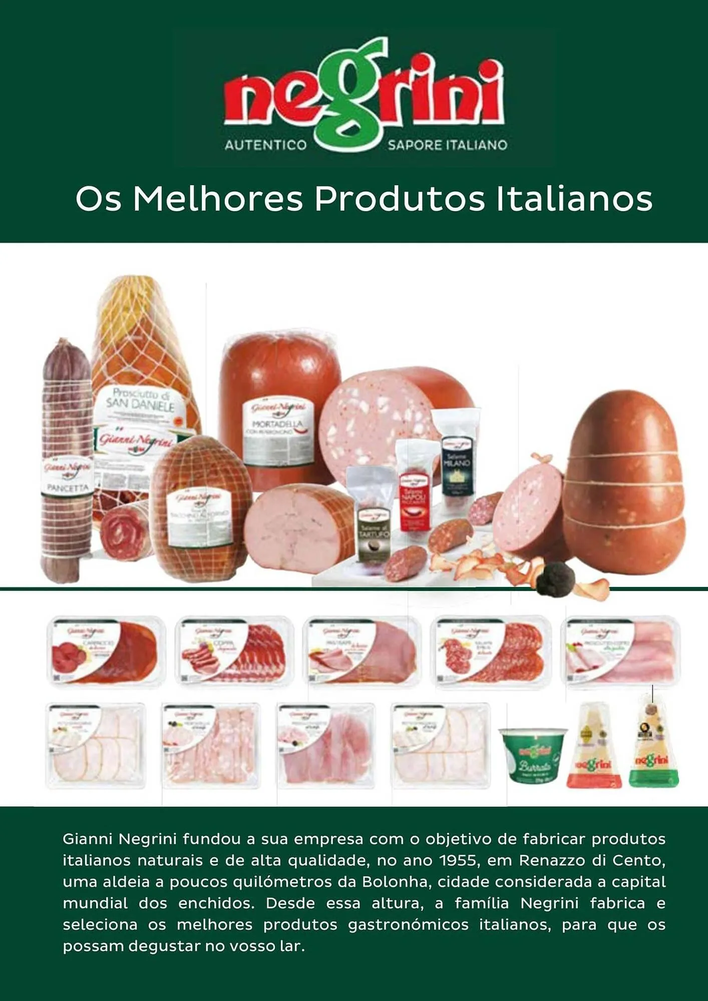 Folheto Folheto El Corte Inglés de 1 de abril até 10 de abril 2025 - Pagina 9