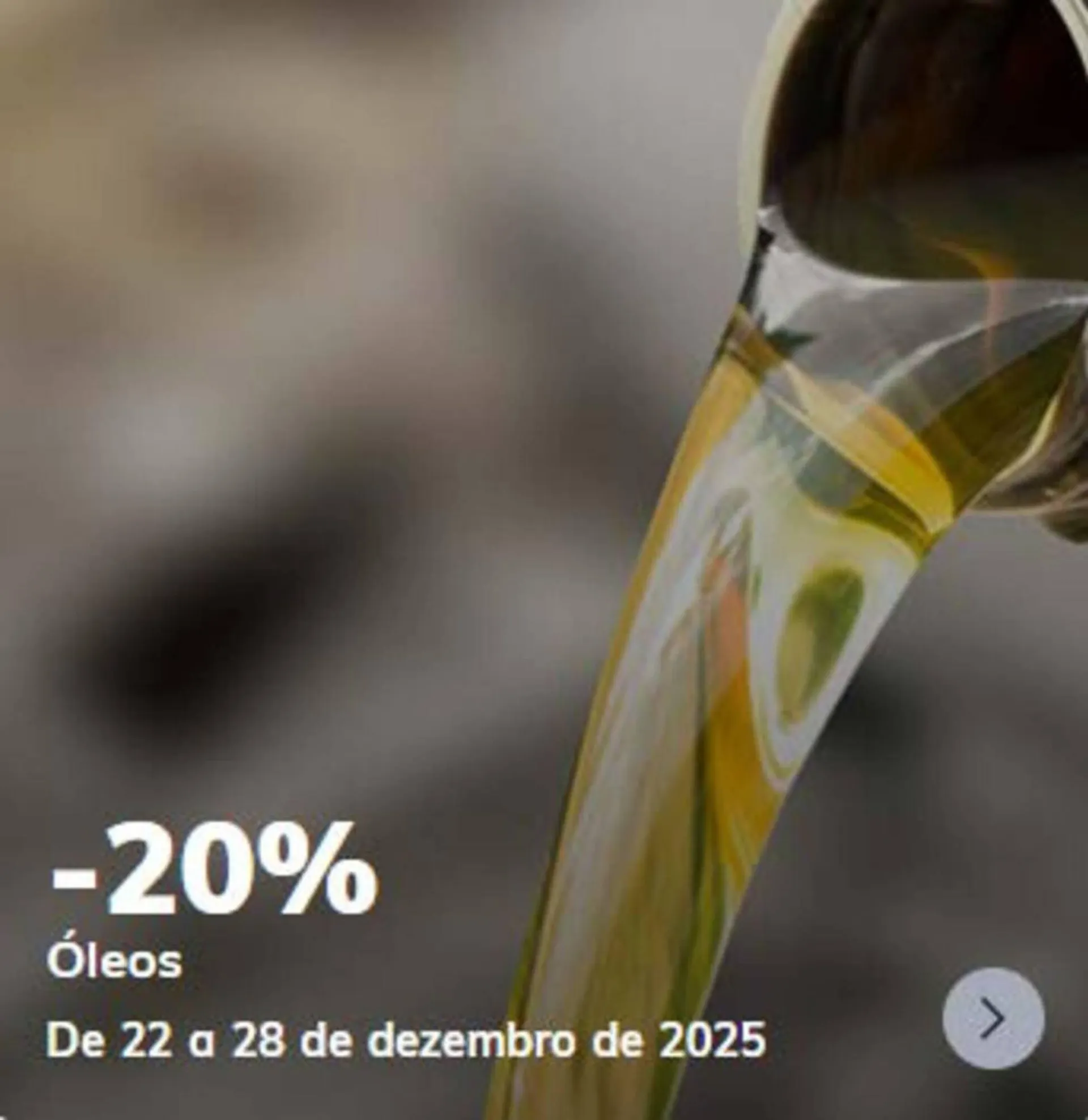 Folheto Folheto Norauto de 24 de dezembro até 28 de dezembro 2025 - Pagina 1