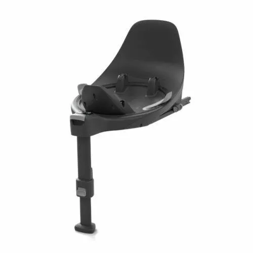 Cybex Base Isofix Rotativa T