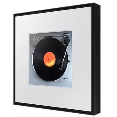 SOUND BAR SAMSUNG HWLS60D