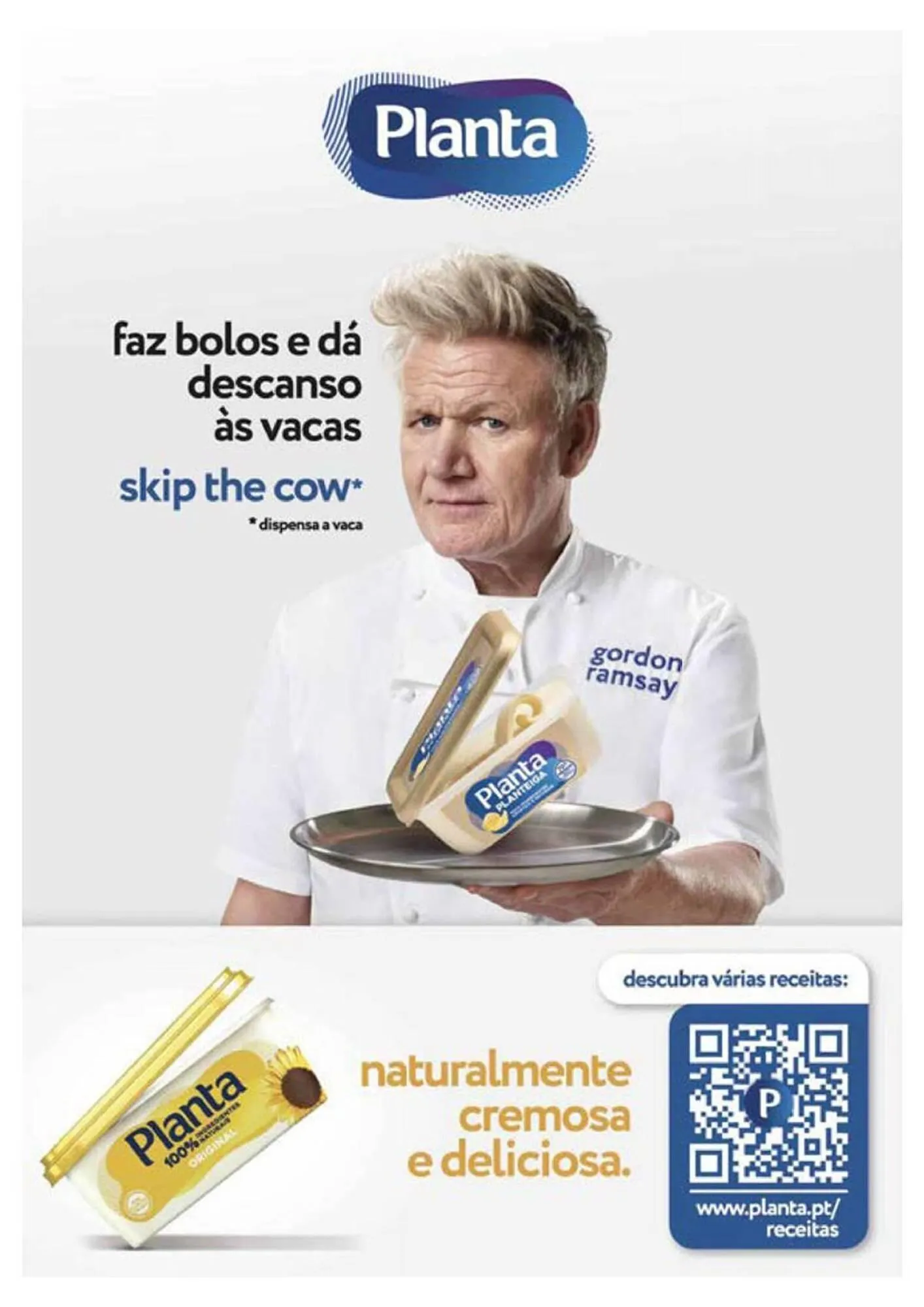 Folheto Folheto El Corte Inglés de 1 de abril até 10 de abril 2025 - Pagina 21