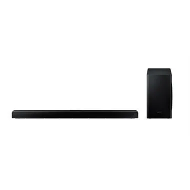 SOUND BAR SAMSUNG HWT420
