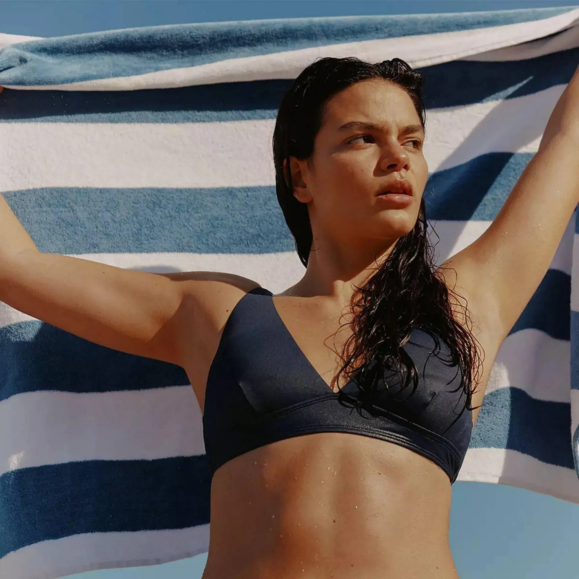 Folheto Folheto Primark de 3 de maio até 18 de maio 2024 - Pagina 6