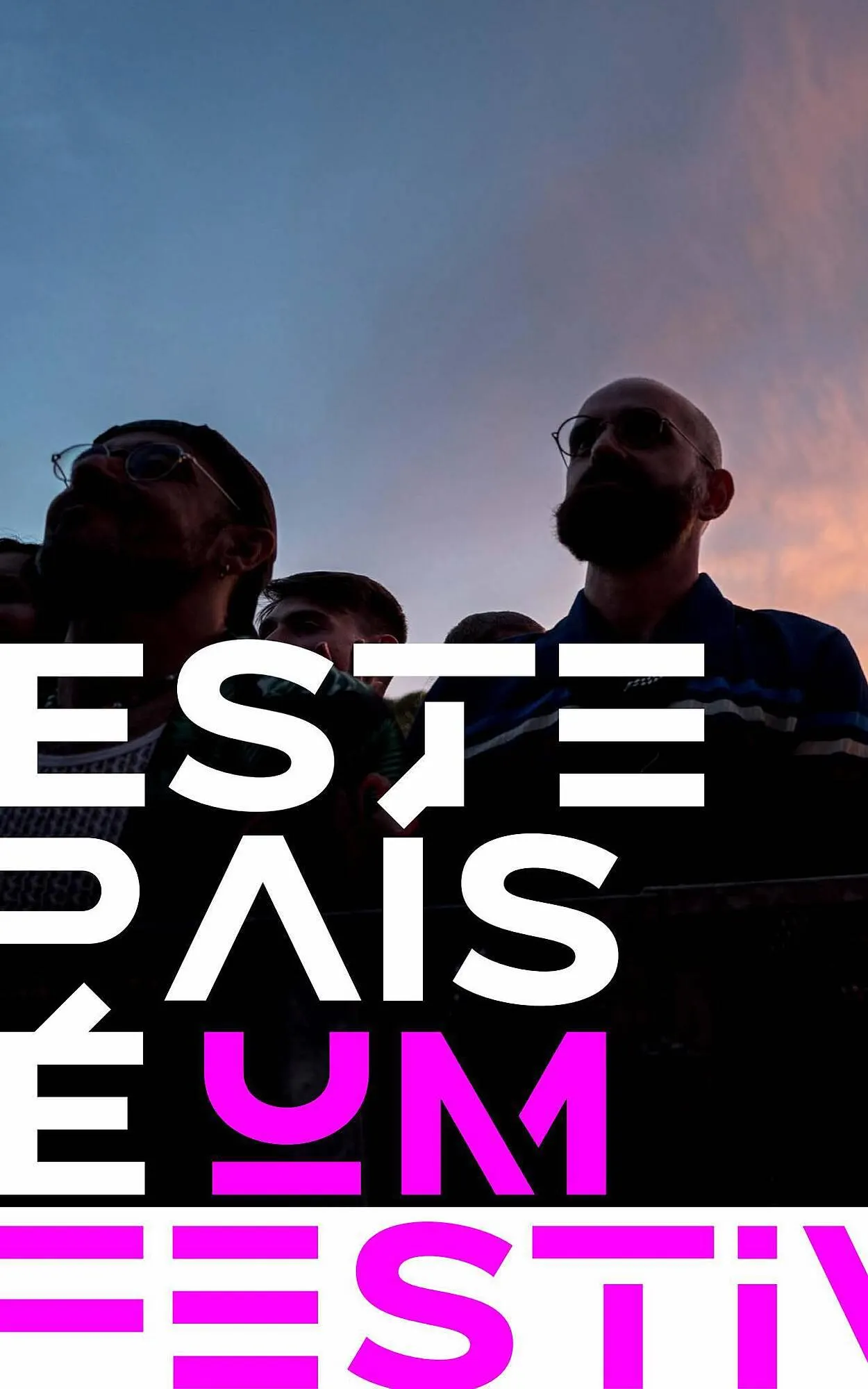 Folheto Folheto MEO de 6 de julho até 31 de julho 2023 - Pagina 18