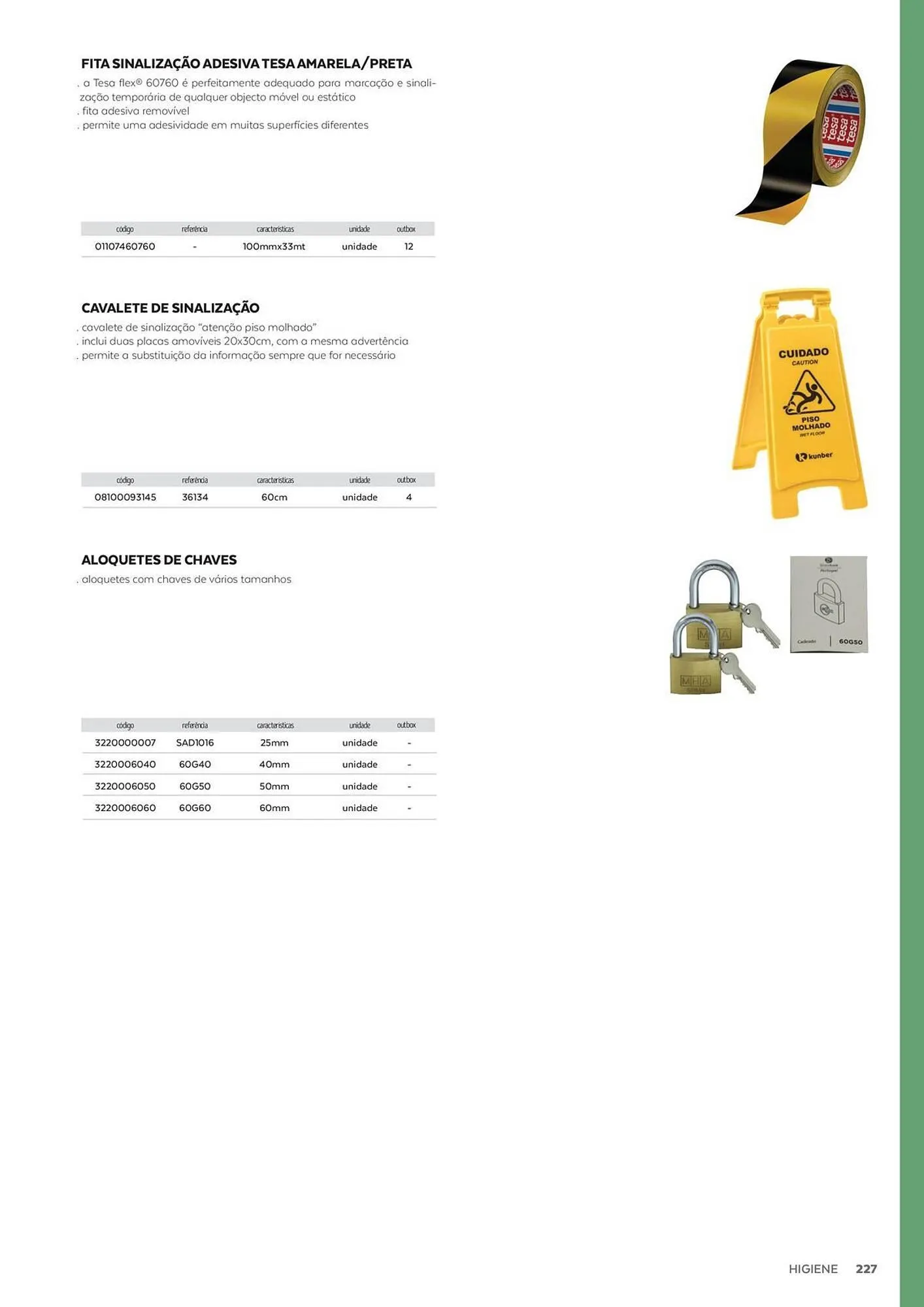 Folheto Folheto Olmar de 4 de junho até 1 de janeiro 2026 - Pagina 183