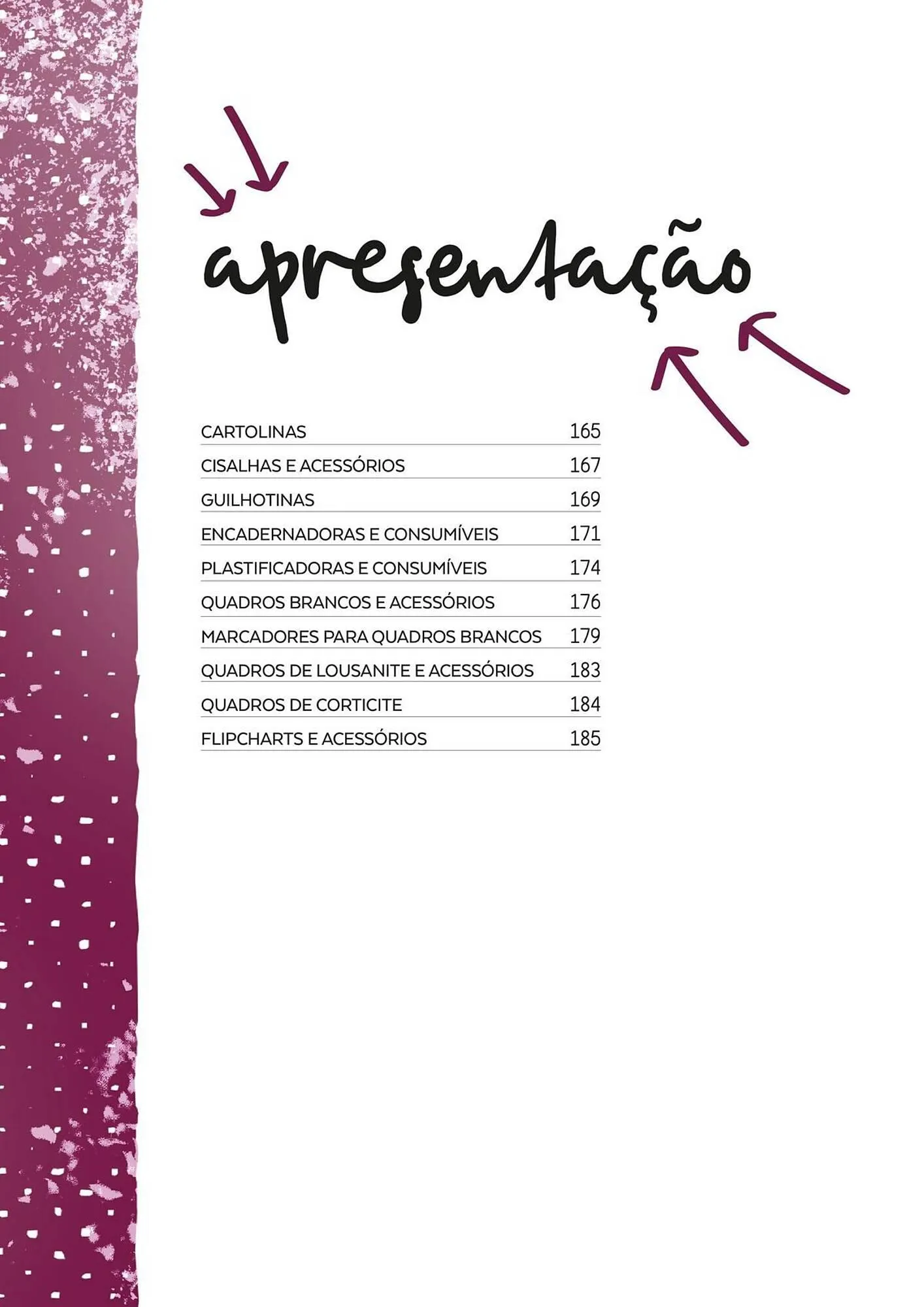 Folheto Folheto Olmar de 4 de junho até 1 de janeiro 2026 - Pagina 120