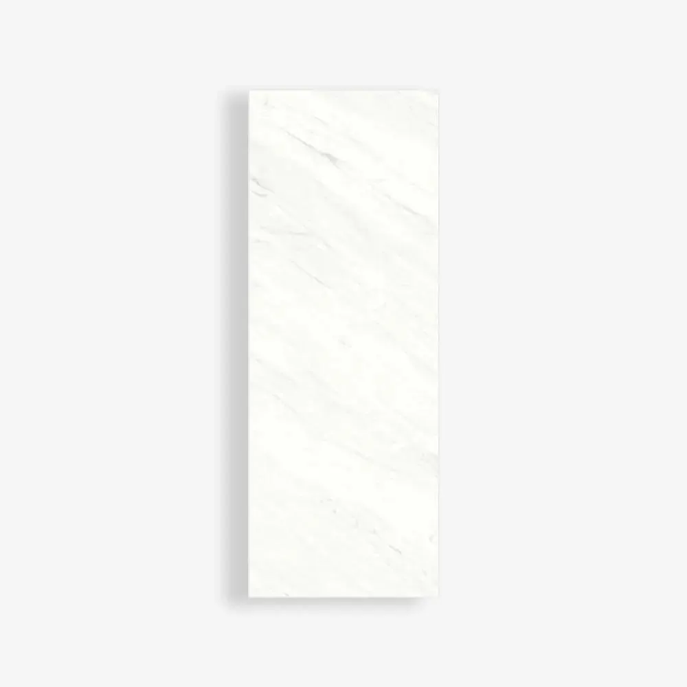 Revestimento Cerâmico LOVETILES Majestic Carrara Mate Retificado 35x100cm