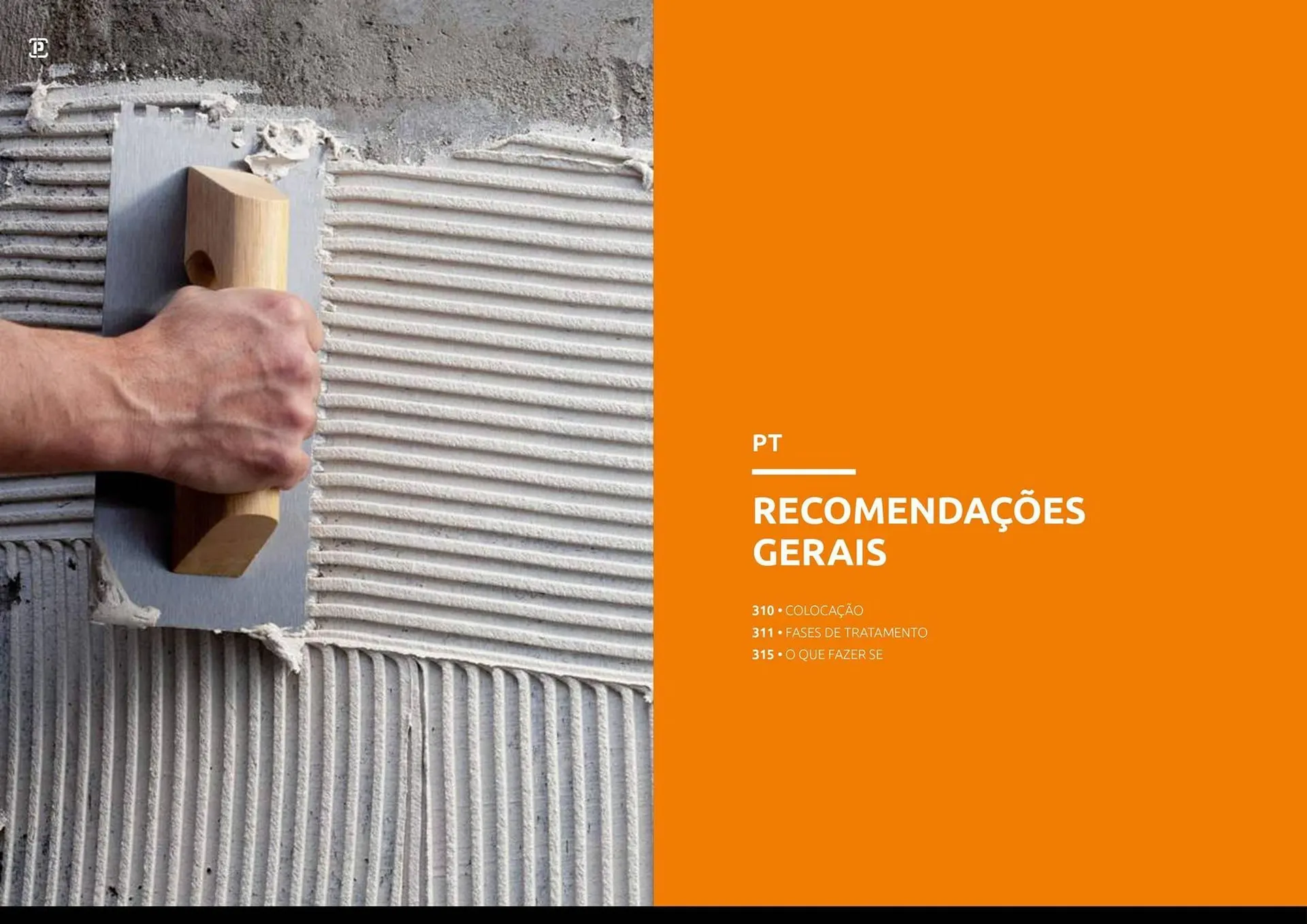 Folheto Folheto Casa Peixoto de 17 de fevereiro até 31 de dezembro 2026 - Pagina 156