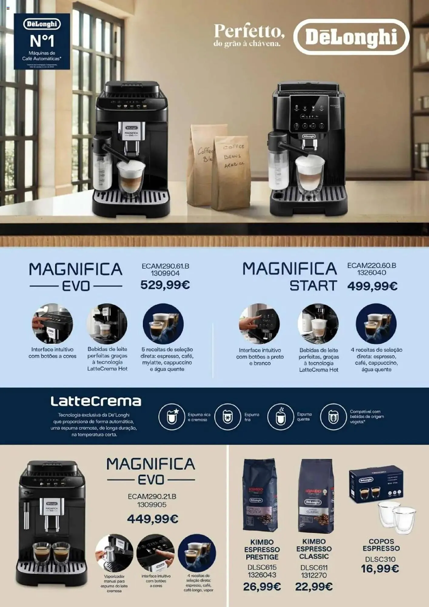 Folheto Folheto Radio Popular de 19 de março até 20 de abril 2025 - Pagina 7