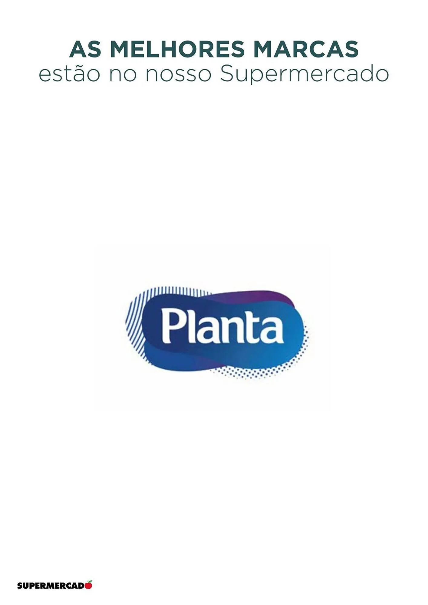 Folheto Folheto El Corte Inglés de 1 de abril até 10 de abril 2025 - Pagina 20