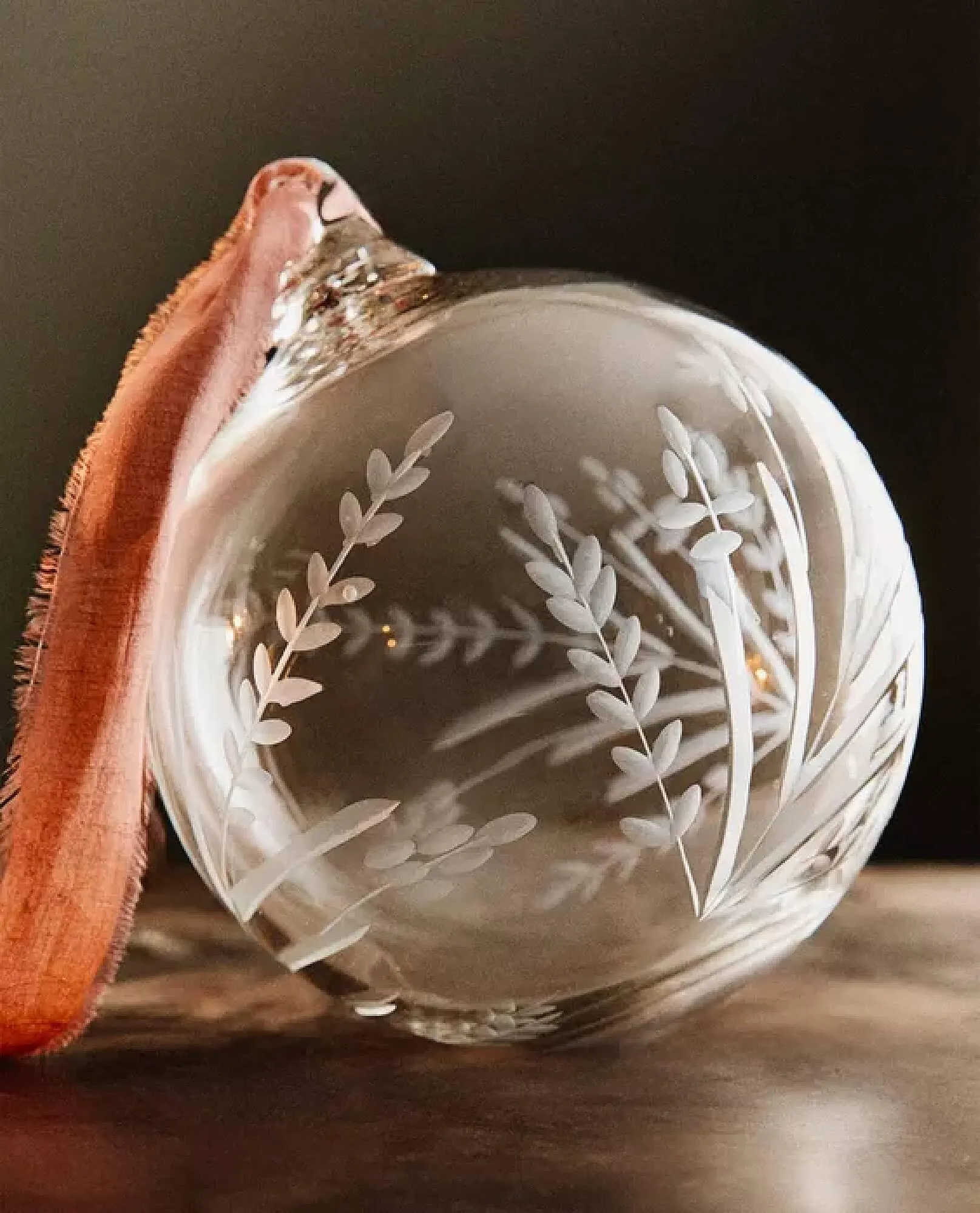 Folheto Catálogo ZARA HOME de 17 de novembro até 30 de novembro 2025 - Pagina 5