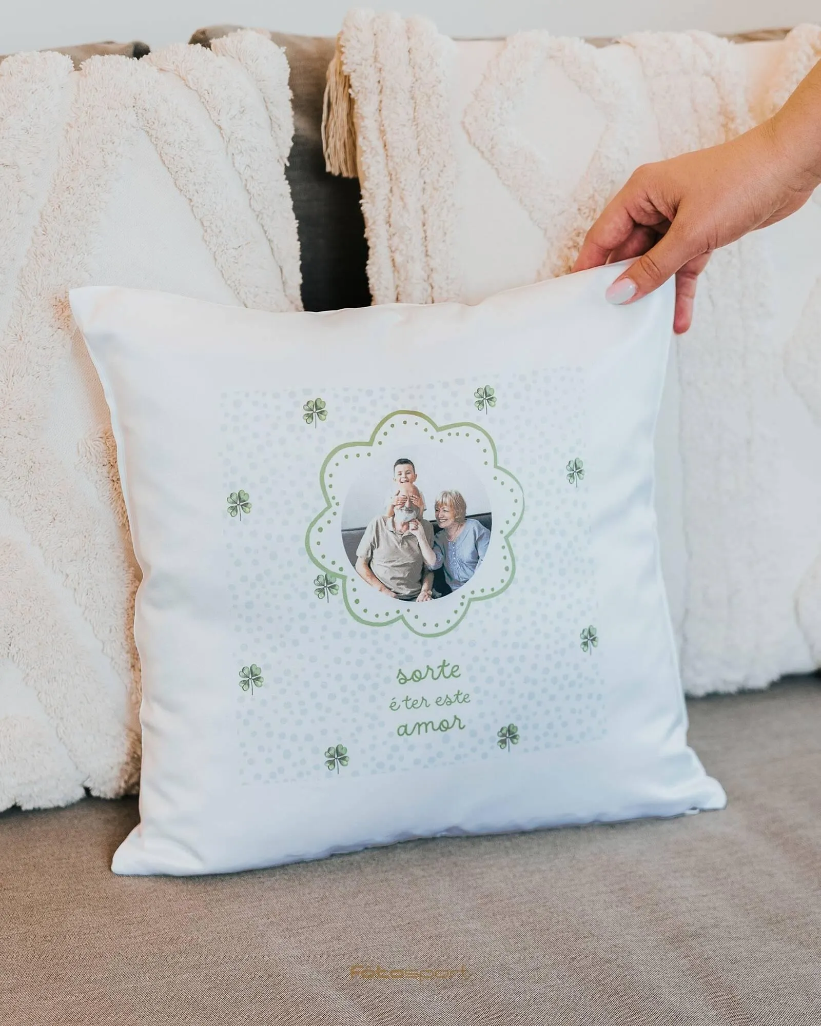 Folheto Folheto Fotosport de 11 de julho até 27 de julho 2025 - Pagina 3