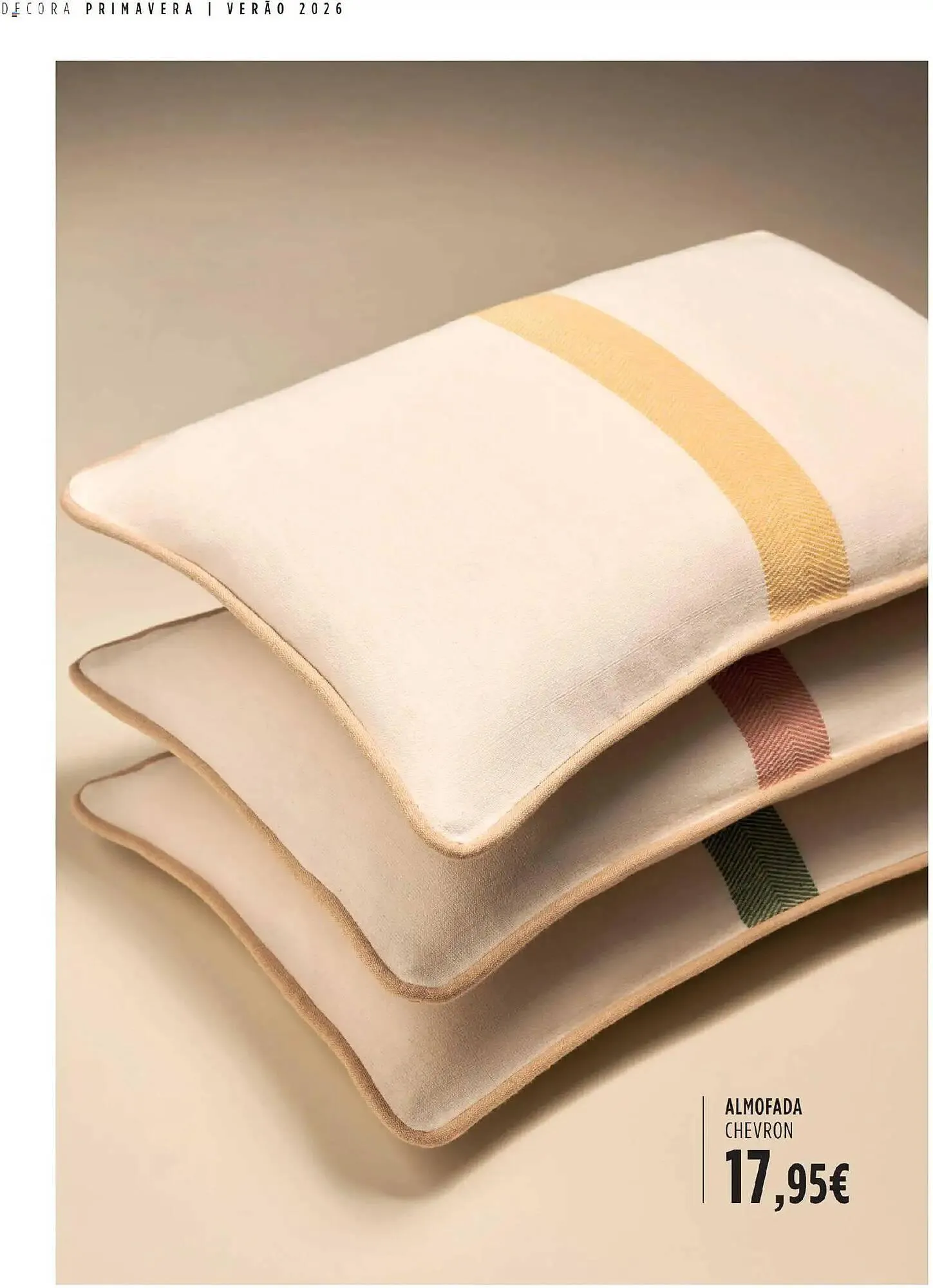 Folheto Folheto El Corte Inglés de 23 de abril até 2 de julho 2026 - Pagina 110