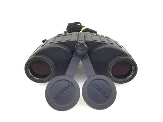 binóculos steiner navigator pro 7x30