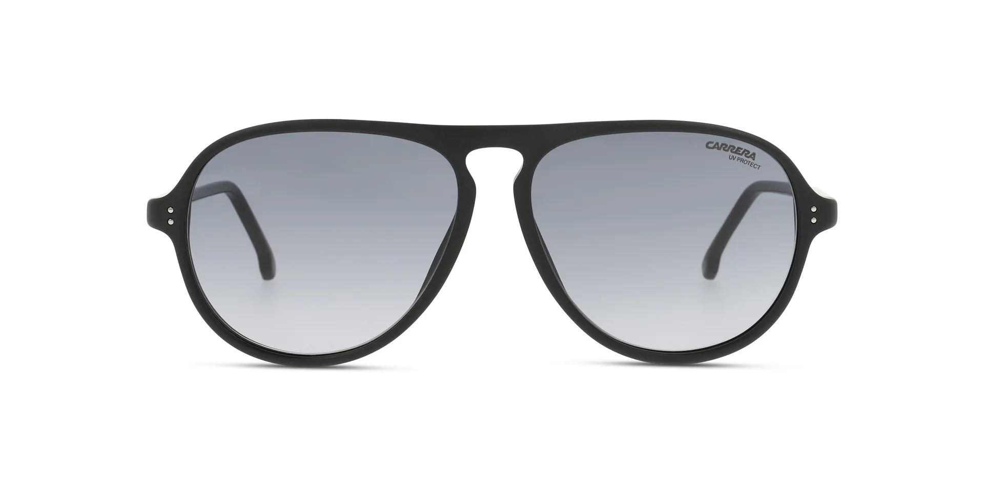 Carrera CARRERA 198/N/S 3