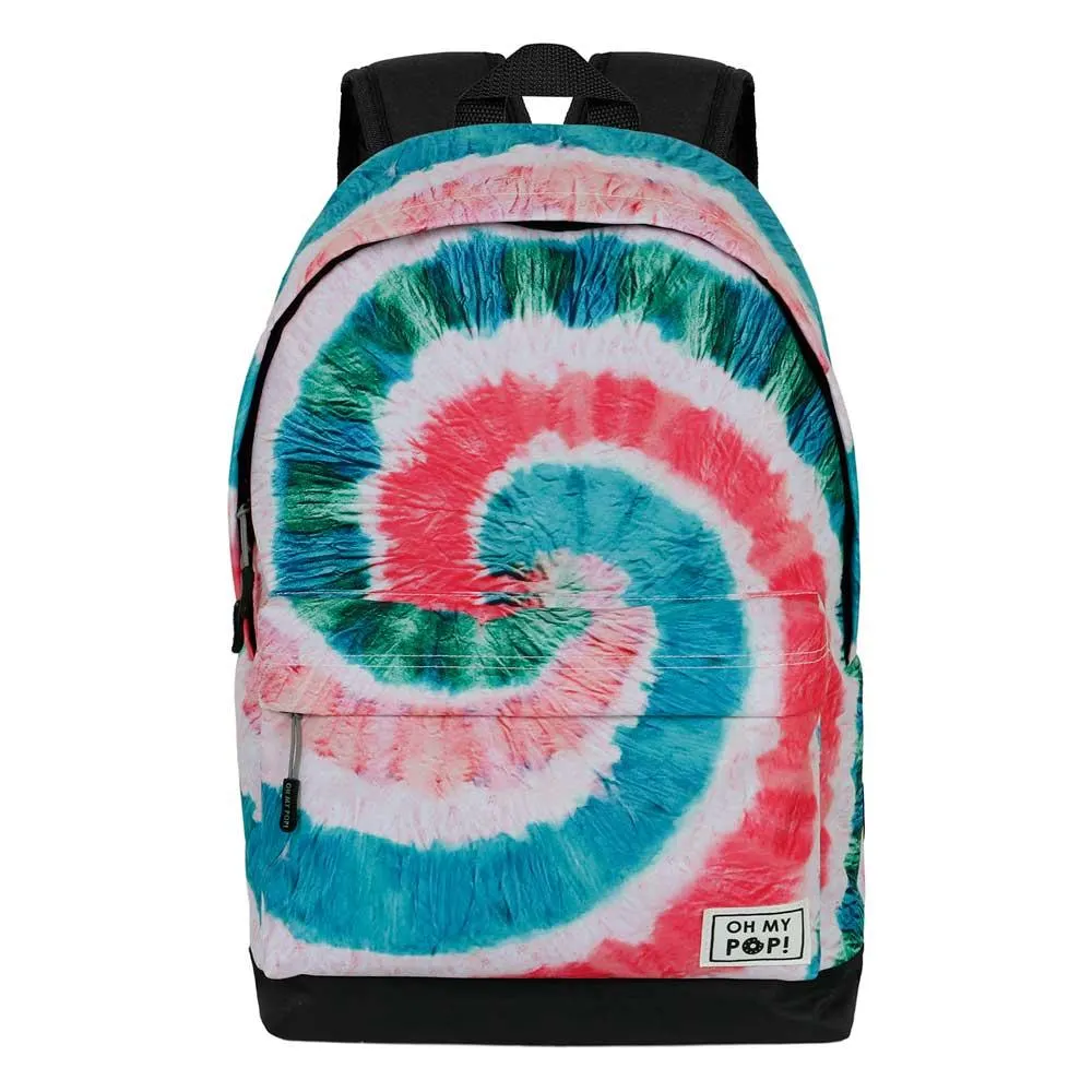 Mochila - Voyage Oh My Pop