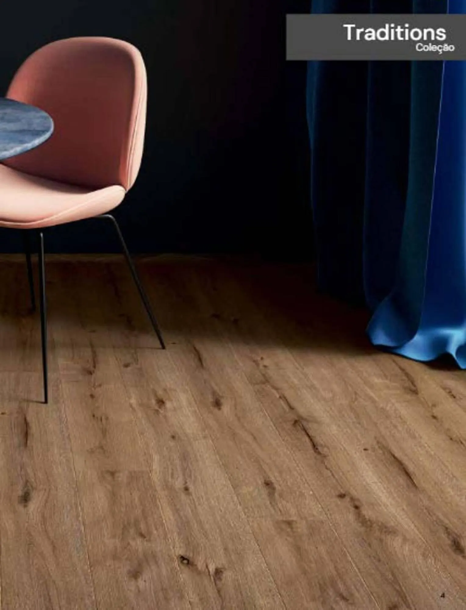 Folheto Folheto Macovex de 26 de março até 31 de dezembro 2025 - Pagina 7