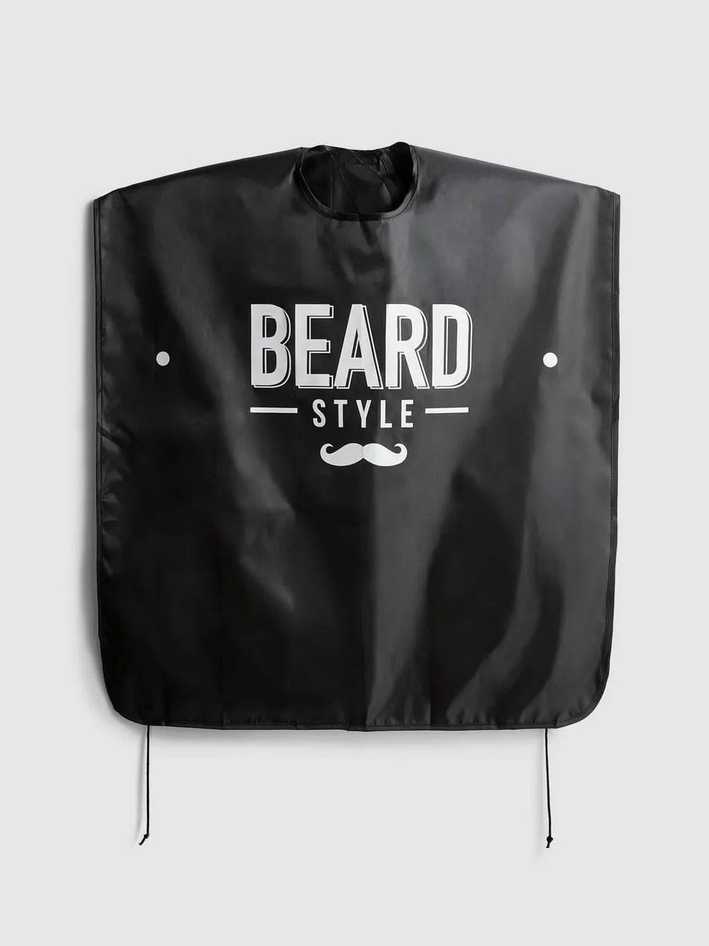 Avental de barbear PS