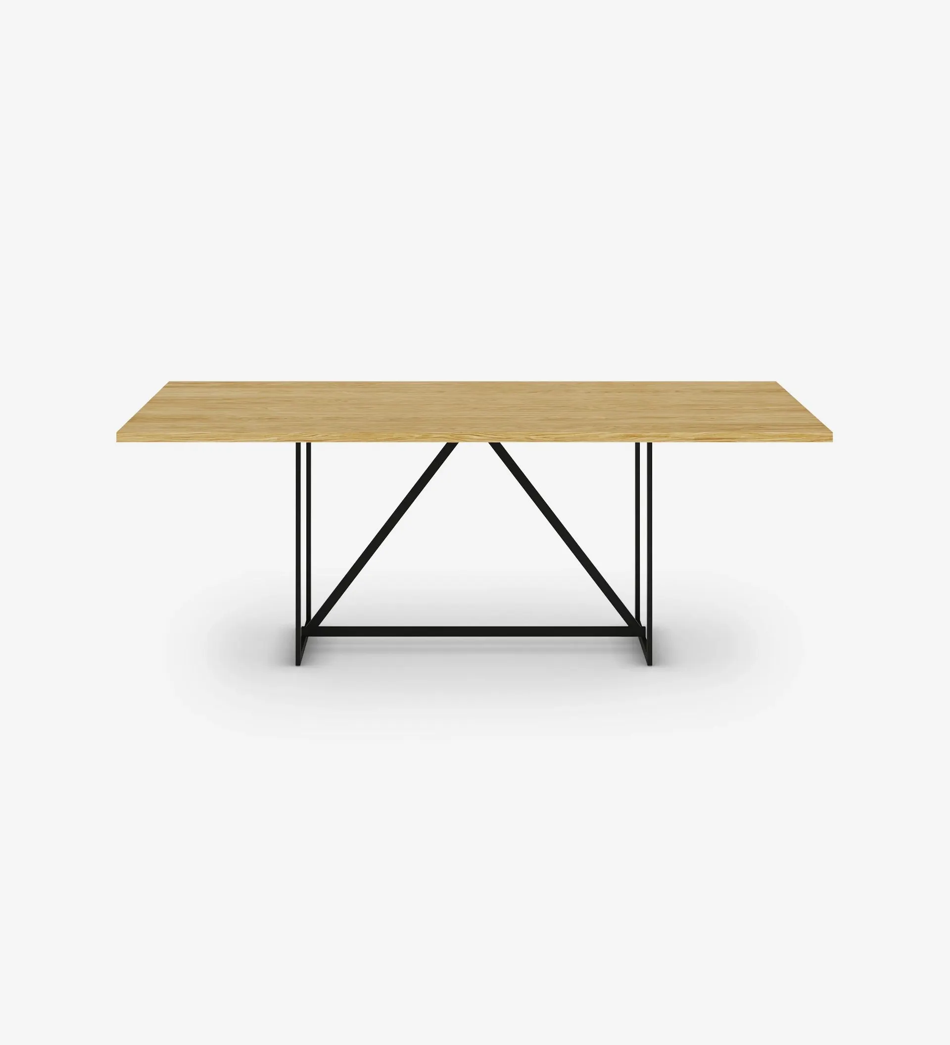 Mesa de Jantar Chicago