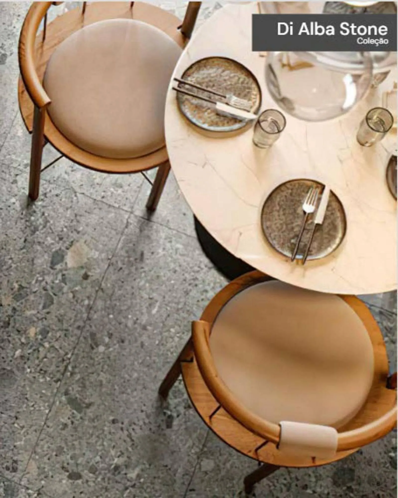 Folheto Folheto Macovex de 24 de março até 31 de agosto 2025 - Pagina 9