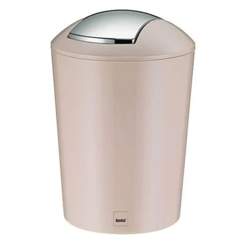 BALDE 5L.CREME K22769