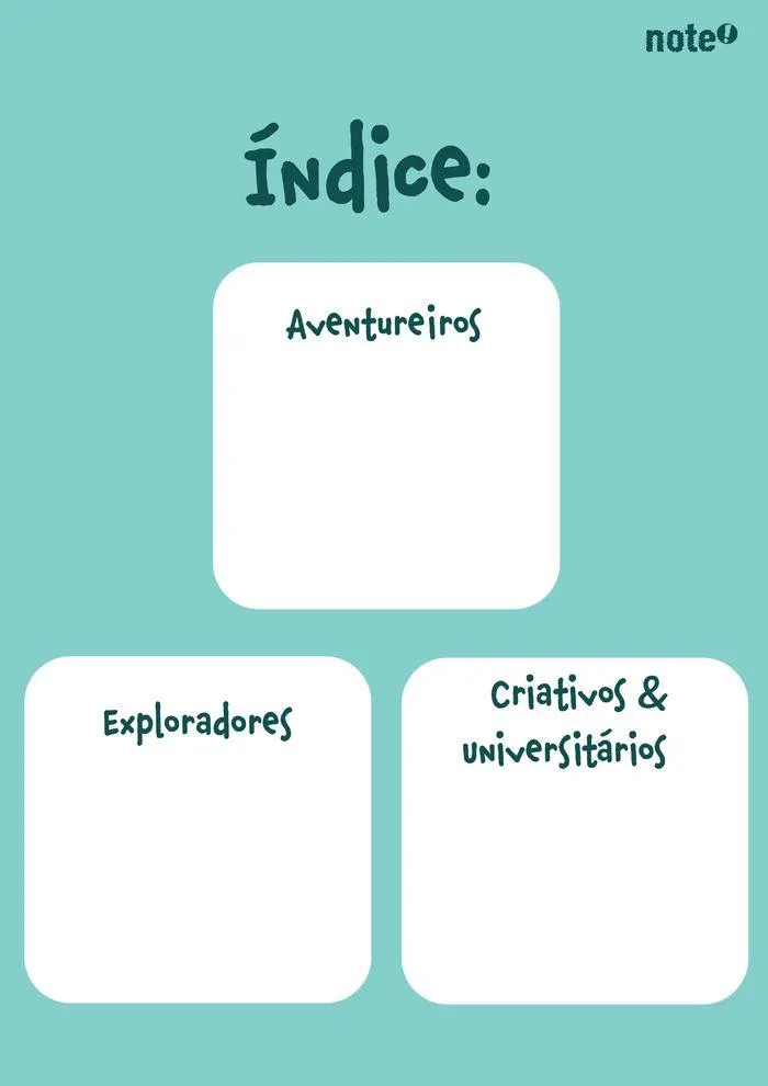 Folheto Catálogo de Moda Escolar de 9 de agosto até 31 de dezembro 2025 - Pagina 3