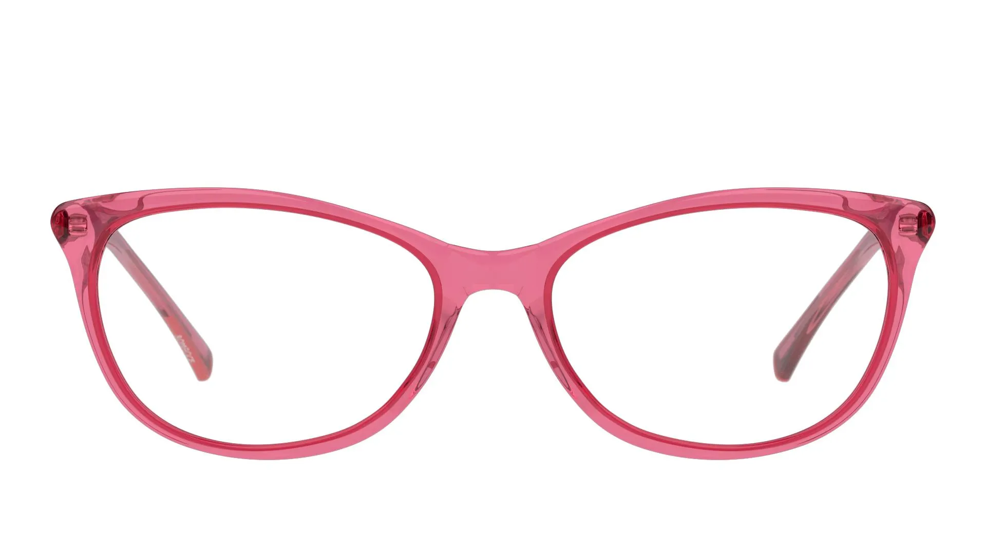 Unofficial UNOF0003 PT00