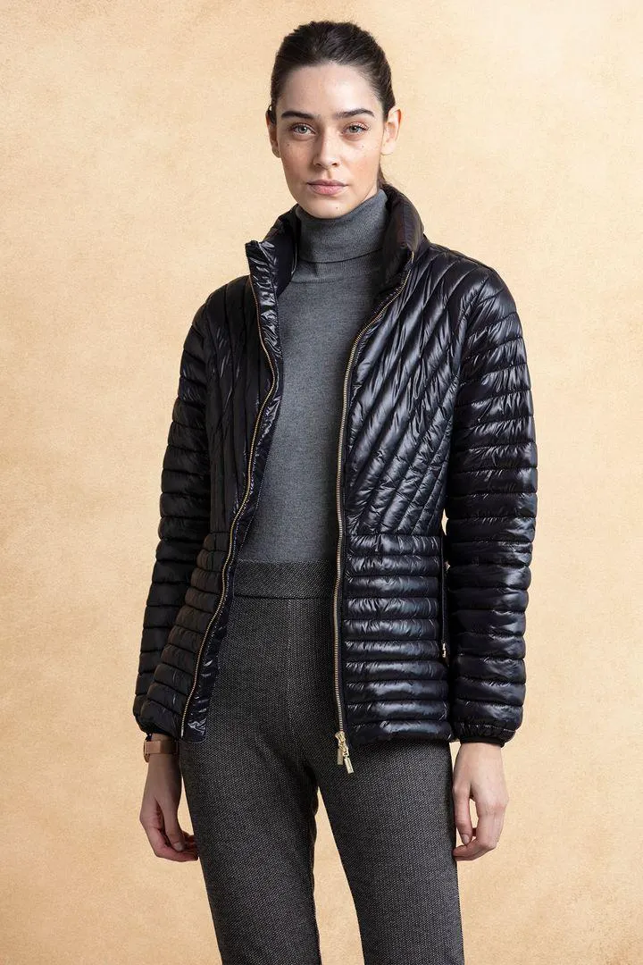 Também poderá gostar