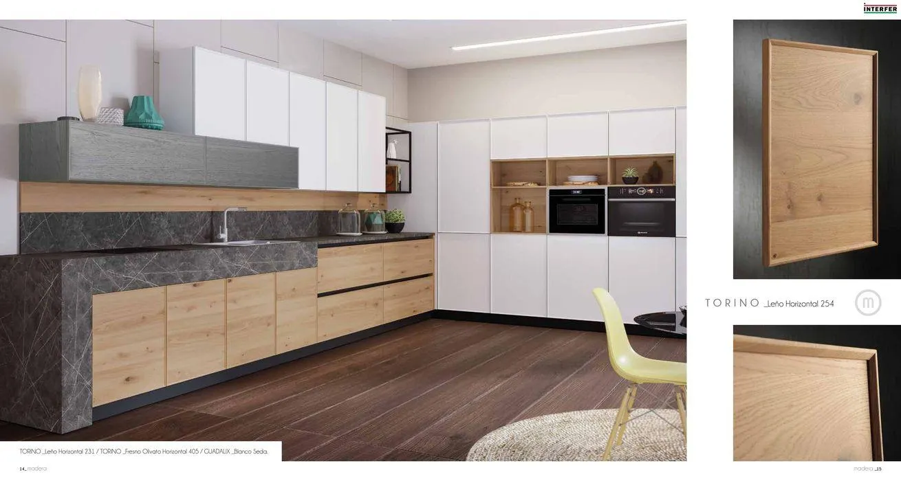 Folheto PortaSur Catálogo de 3 de janeiro até 31 de dezembro 2024 - Pagina 9